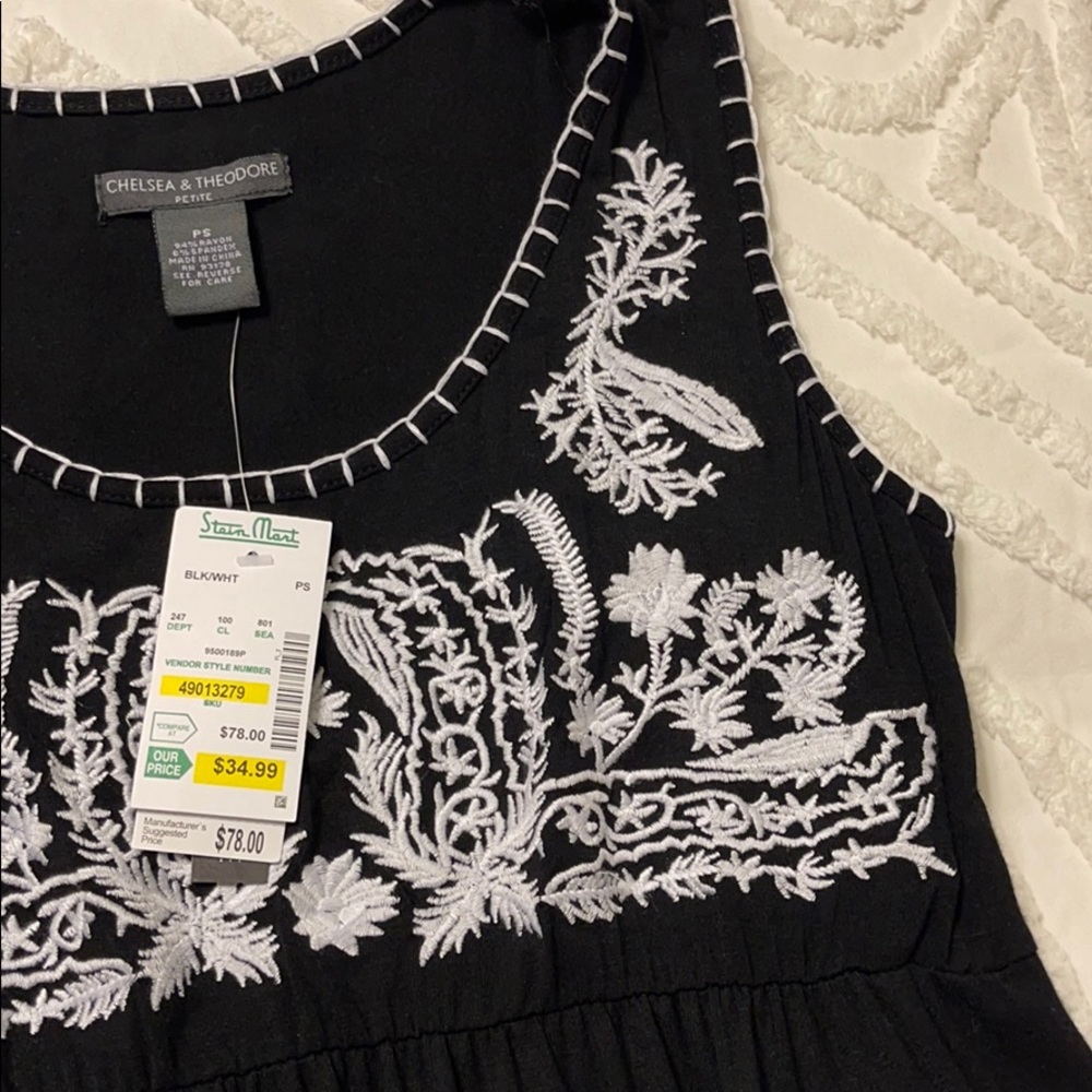 Brand new w tags:petite - Picture 2 of 4